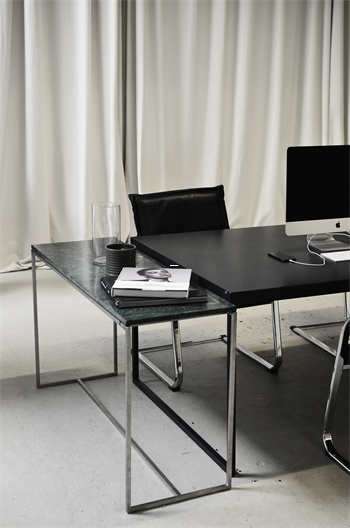 天涯社区如何变现 第1张