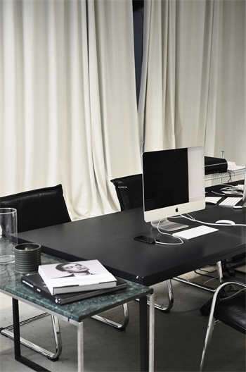 六盘水的著名景点和特色美食 第1张 六盘水的著名景点和特色美食 第1张
