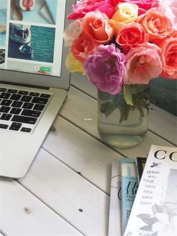 外阴感染HPV病毒症状大揭秘！ 第1张